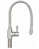 Wellon Flexible Faucet for RO Water Purifier | Flexible Gooseneck Drinking Water Tap
